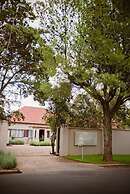 Abiénto Guesthouse