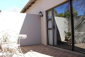 Abiénto Guesthouse