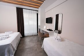 Dalyan Lorend Inn