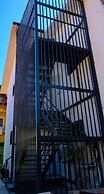 Dalyan Lorend Inn