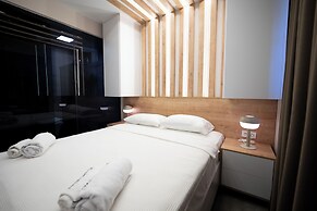 Dalyan Lorend Inn