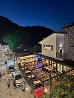 Dalyan Lorend Inn