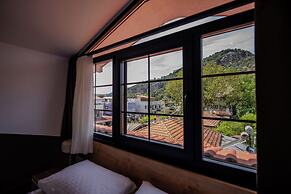 Dalyan Lorend Inn