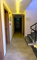 Dalyan Lorend Inn
