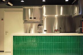 CONCEPT PERA HOTELS