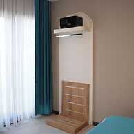 CONCEPT PERA HOTELS