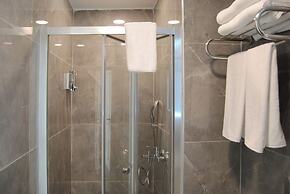 CONCEPT PERA HOTELS