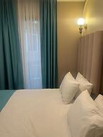 CONCEPT PERA HOTELS
