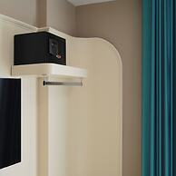 CONCEPT PERA HOTELS