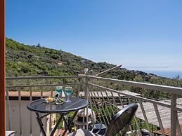 Sky Blue Guesthouse