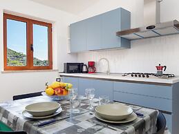 Sky Blue Guesthouse