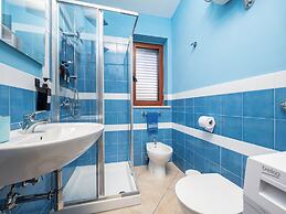 Sky Blue Guesthouse