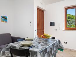 Sky Blue Guesthouse