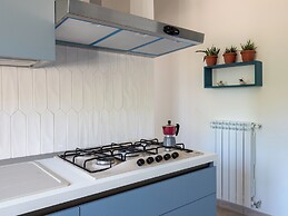 Sky Blue Guesthouse
