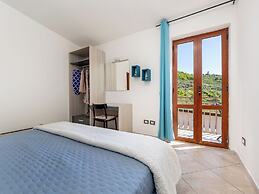 Sky Blue Guesthouse