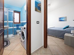 Sky Blue Guesthouse