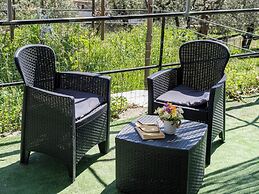 Sky Blue Guesthouse