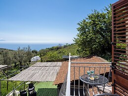 Sky Blue Guesthouse