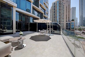 Creston Suites Vacation Homes Rental - Address Opera Residences