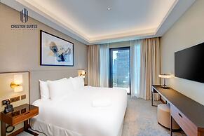 Creston Suites Vacation Homes Rental - Address Opera Residences