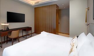 Creston Suites Vacation Homes Rental - Address Opera Residences