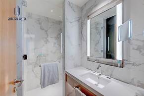 Creston Suites Vacation Homes Rental - Address Opera Residences