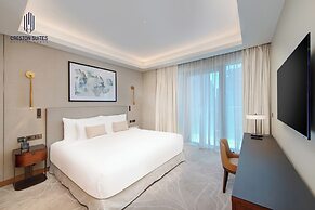 Creston Suites Vacation Homes Rental - Address Opera Residences