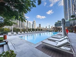 Creston Suites Vacation Homes Rental - Address Opera Residences