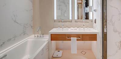 Creston Suites Vacation Homes Rental - Address Opera Residences