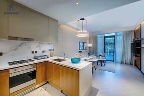 Creston Suites Vacation Homes Rental - Address Opera Residences