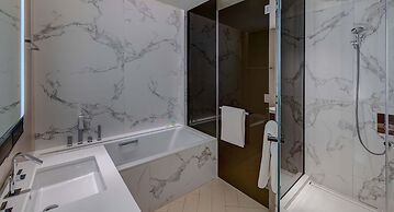Creston Suites Vacation Homes Rental - Address Opera Residences