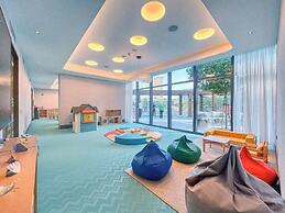 Creston Suites Vacation Homes Rental - Address Opera Residences