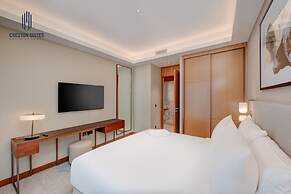 Creston Suites Vacation Homes Rental - Address Opera Residences