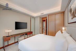 Creston Suites Vacation Homes Rental - Address Opera Residences