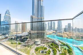 Creston Suites Vacation Homes Rental - Address Opera Residences