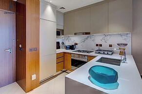 Creston Suites Vacation Homes Rental - Address Opera Residences