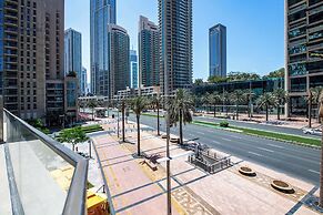 Creston Suites Vacation Homes Rental - Address Opera Residences