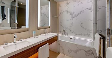Creston Suites Vacation Homes Rental - Address Opera Residences
