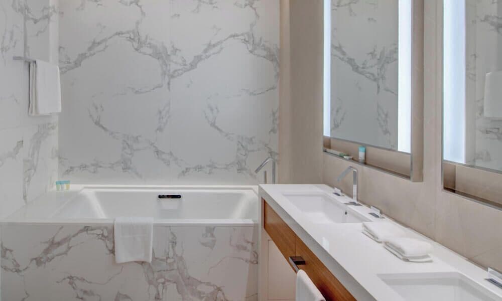 Creston Suites Vacation Homes Rental - Address Opera Residences