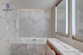 Creston Suites Vacation Homes Rental - Address Opera Residences