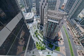 Creston Suites Vacation Homes Rental - Address Opera Residences