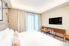 Creston Suites Vacation Homes Rental - Address Opera Residences