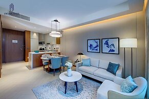 Creston Suites Vacation Homes Rental - Address Opera Residences