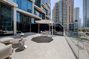 Creston Suites Vacation Homes Rental - Address Opera Residences