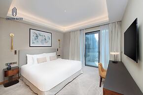 Creston Suites Vacation Homes Rental - Address Opera Residences