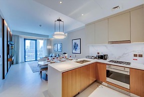 Creston Suites Vacation Homes Rental - Address Opera Residences