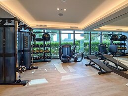 Creston Suites Vacation Homes Rental - Address Opera Residences