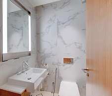 Creston Suites Vacation Homes Rental - Address Opera Residences