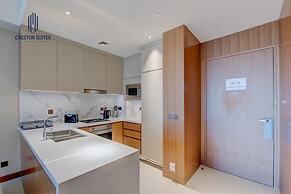Creston Suites Vacation Homes Rental - Address Opera Residences