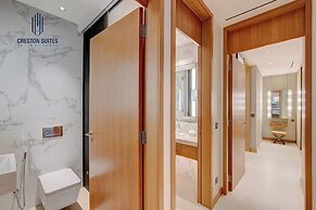Creston Suites Vacation Homes Rental - Address Opera Residences